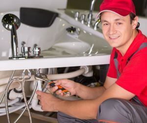 About Plumbers Pros Mineral Springs, AR
